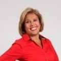 Lenise Lowry Real Estate Agent at Century 21 Professional Grp In