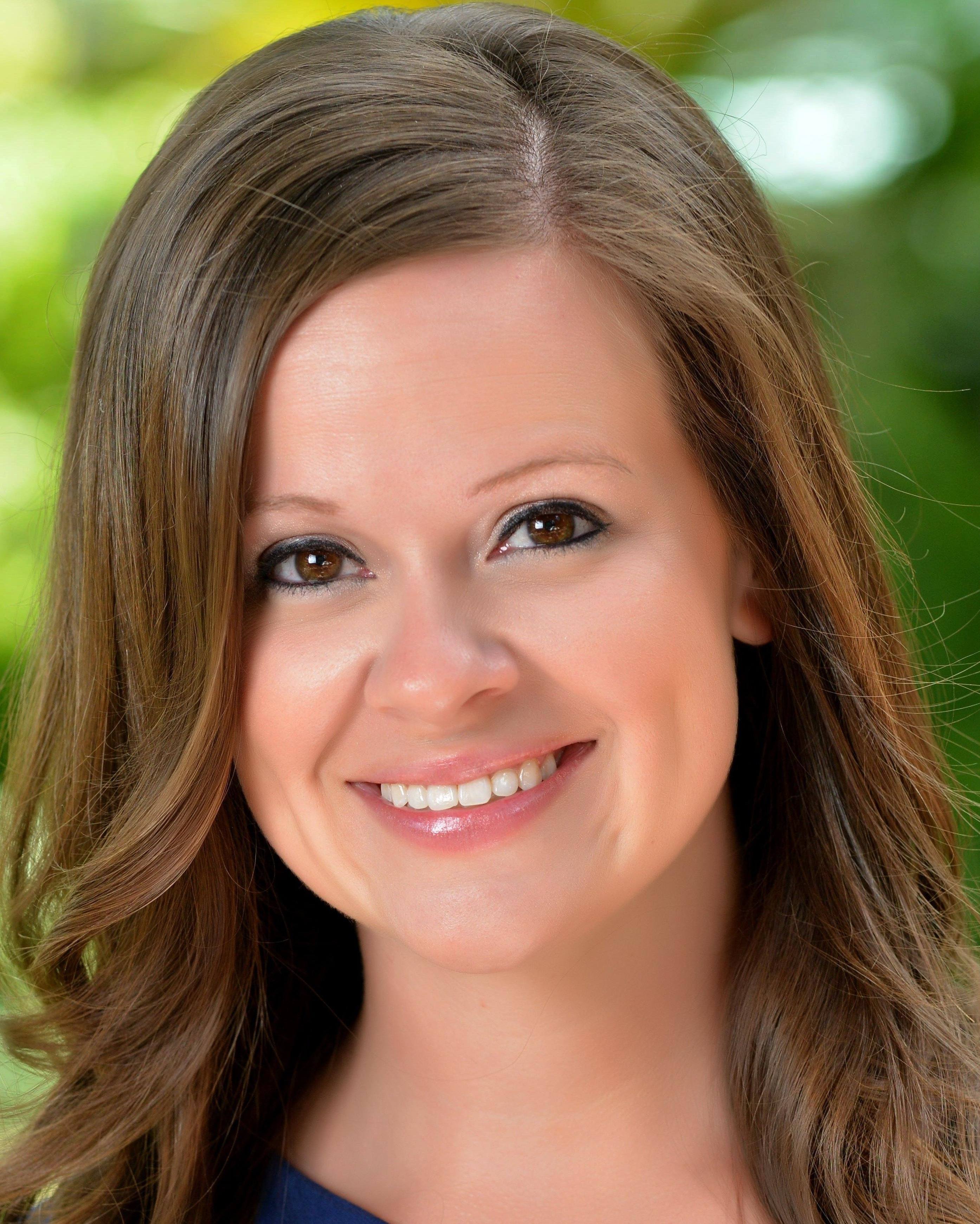 Amy Ladd avatar