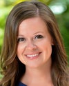 Amy Ladd avatar