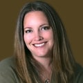 Anna Lohr Real Estate Agent at Davich Lohr Real Estate