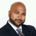 Asif Kassim Real Estate Agent at Liberty Home Sales Inc