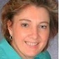 Sue Karr Real Estate Agent at Suzi Karr Realty, Inc.