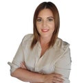 Rachel Ruffing Real Estate Agent at Iron Valley Real Estate