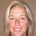 Jennifer Ishee Real Estate Agent at Homevest Realty