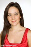 Elizabeth Hobart avatar