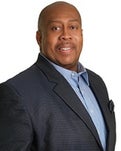 Mark Hite Real Estate Agent at United Real Estate Preferred