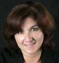 Edely Herrador Real Estate Agent at Homestead Realty Inc