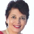 Amy Holobyn Real Estate Agent at Re/max 200 Realty