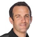 Stephen Healy Real Estate Agent at Premier Realty Partners Inc