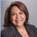 Tracy Hampstead Real Estate Agent at Keller Williams Classic Realty