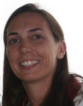 Lindsey Huntington Real Estate Agent at Allphase Realty