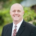 Carl Head Real Estate Agent at Keller Williams Classic Realty
