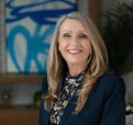 Lisa Hill Real Estate Agent at Keller Williams Realty at the Parks