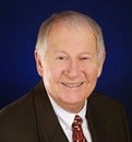 Edward Herbst Real Estate Agent at Keller Williams Classic Realty