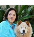 Tania Harmon Real Estate Agent at Keller Williams Advantage III Realty