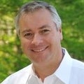 Mark Hide Real Estate Agent at Clock Tower Realty