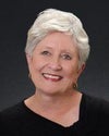 Sandra Jones avatar