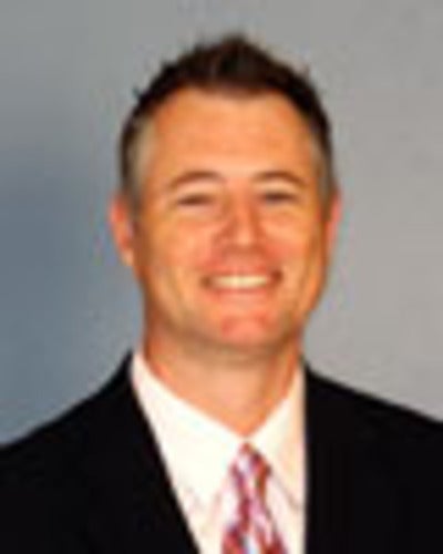 Derek Hovey avatar
