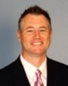 Derek Hovey avatar
