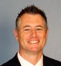Derek Hovey Real Estate Agent at Altura Investment Realty