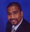 Darryl Henderson Real Estate Agent at Global Enterprise Realty Group
