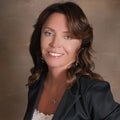 Karen Gore Real Estate Agent at Charles Rutenberg Realty