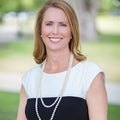 Sharon Helsby Real Estate Agent at Fannie Hillman & Associates