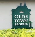 John Gordon Real Estate Agent at Keller Williams Classic Realty