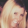 Martha Grasty Real Estate Agent at Re/max Assured