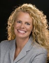 Rachel Grant avatar