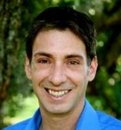 Robert Gaudreau Real Estate Agent at Mainframe Real Estate