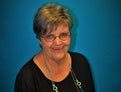 Marsha Goff Real Estate Agent at RE/MAX Premier Realty