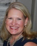 Kelly Freeman Real Estate Agent at Re/Max Prime Properties