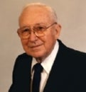 Matthew Freda Real Estate Agent at Freda Realty, Inc.