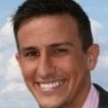Sean Frank Real Estate Agent at Uown Real Estate