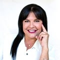 Rosa Garcia Real Estate Agent at Lokation Real Estate