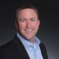 Bill Fuqua Real Estate Agent at Stockworth Realty Group