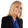 Nova Fuller Real Estate Agent at Dave Lowe Realty, Inc.