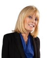 Nova Fuller avatar