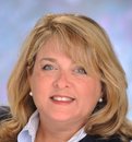 Susan Filebark Real Estate Agent at Overstreet Real Estate Inc