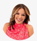 Veronica Figueroa Real Estate Agent at eXp Realty