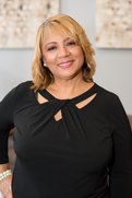 Irene Calderon Real Estate Agent at Preferred Real Estate Brokers