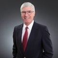 John Forrester Real Estate Agent at Keller Williams At The Parks