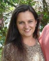 Vonda Fields avatar