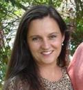 Vonda Fields Real Estate Agent at Robles Realty