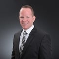 Daniel Grieb Real Estate Agent at Keller Williams At The Parks