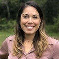 Jenelle Ferrer Real Estate Agent at Waypointe Realty