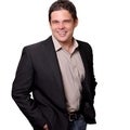 Jonathan Fitzgerald Real Estate Agent at Charles Rutenberg
