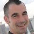Jeremy Drosin Real Estate Agent at Urbanista Brokers