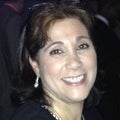 Yasemin Fahy Real Estate Agent at Charles Rutenberg